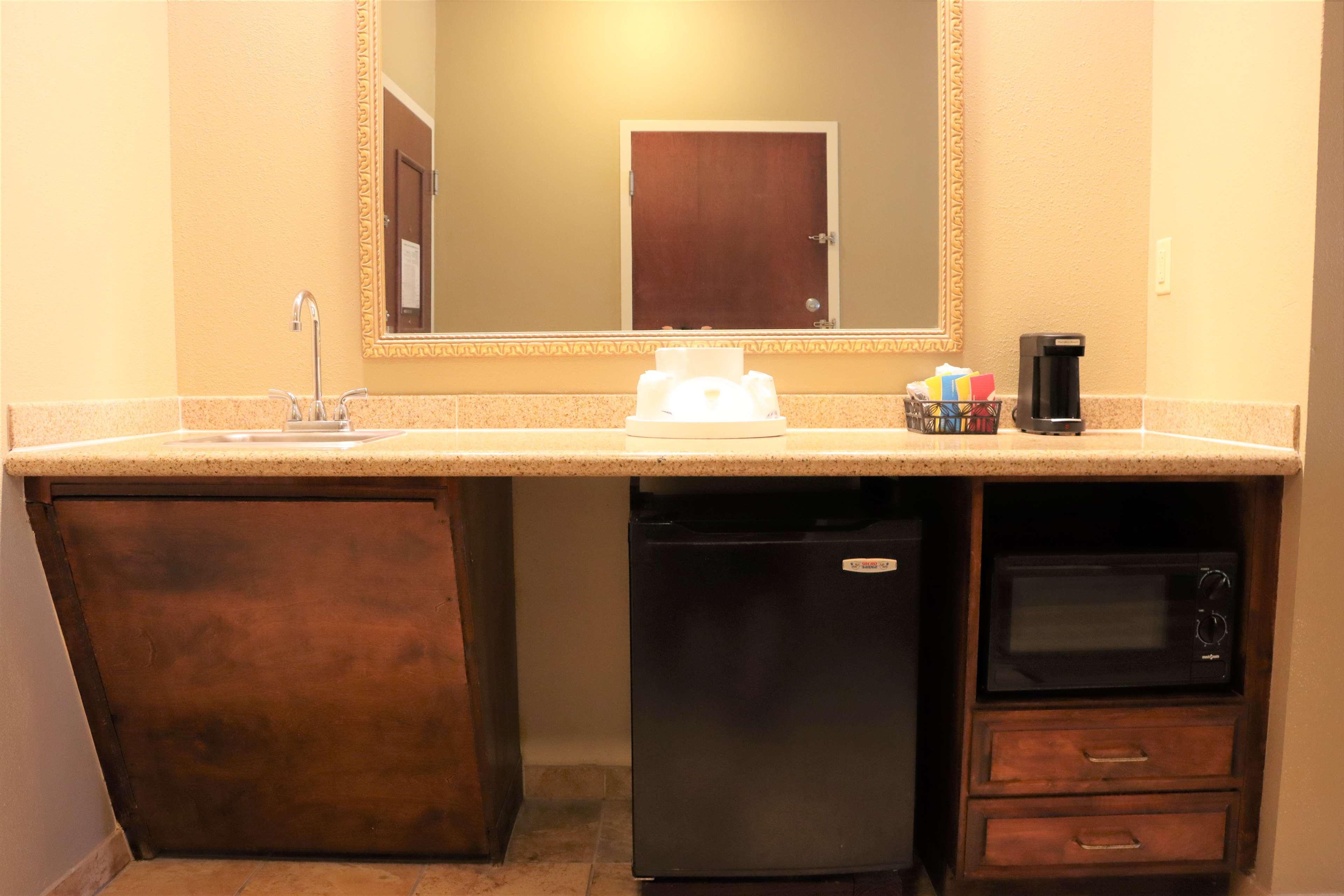 Hampton Inn & Suites Thibodaux Eksteriør billede